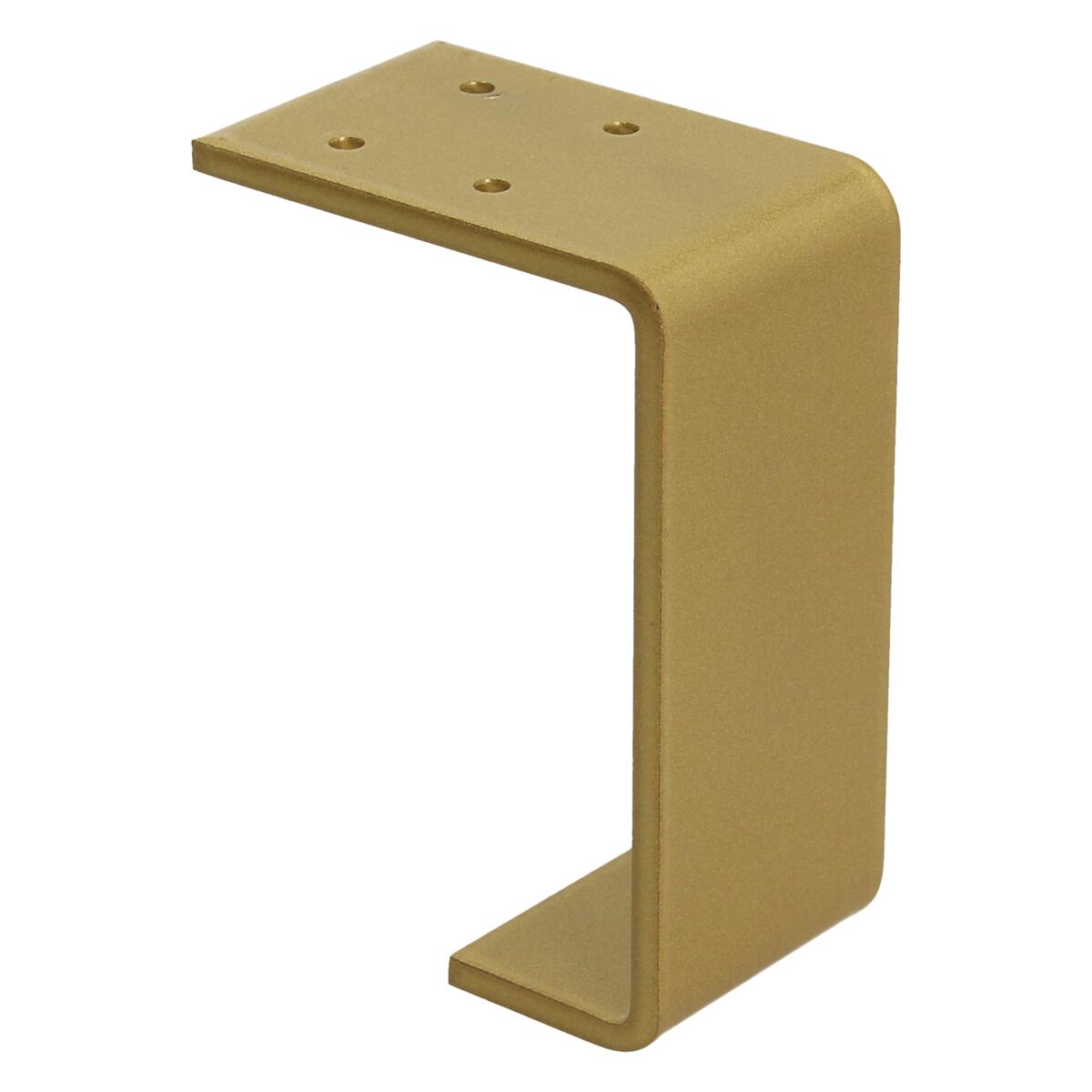 Möbelzubehör, Möbelfüss NS32, GAMET Sp. z o.o.