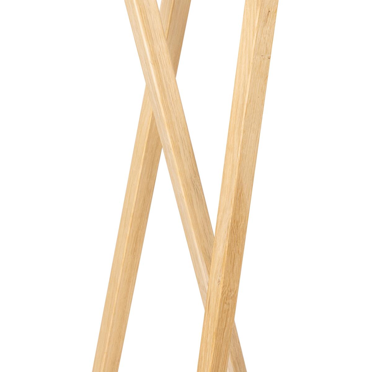 Standing Lamps, CLESSIDRA 6017400911794, BRITOP Lighting Sp. z o.o.