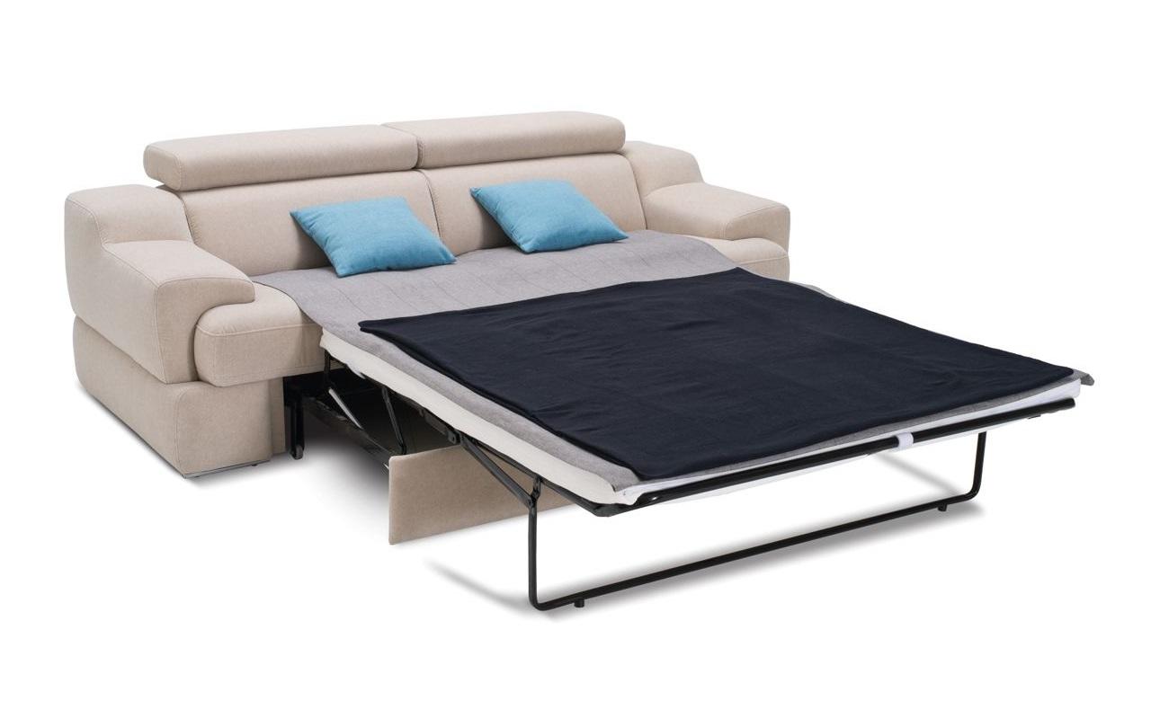 Sofas, Modular system Belluno / corner sofa, Gala Collezione