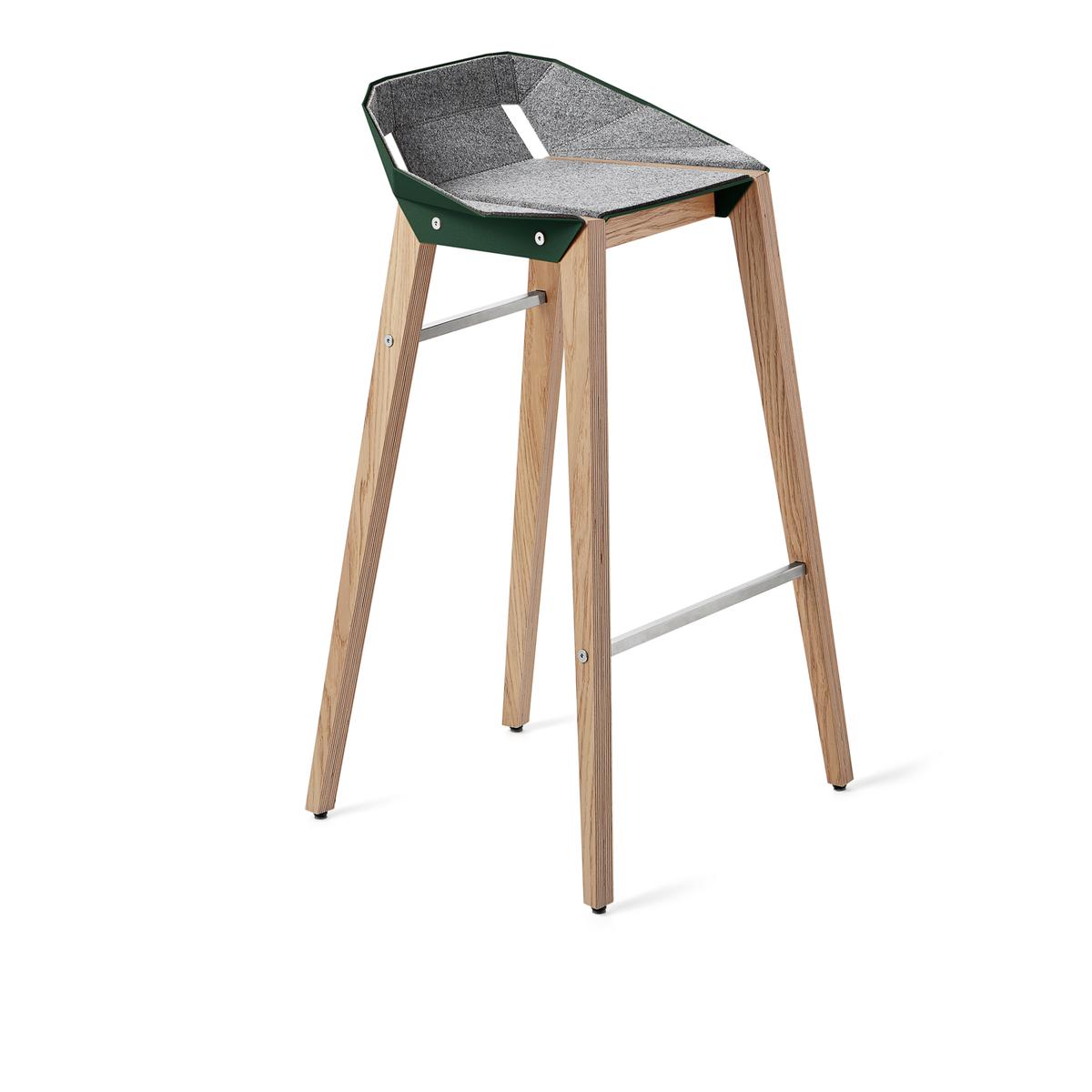 Chaises, , TABANDA s.c.