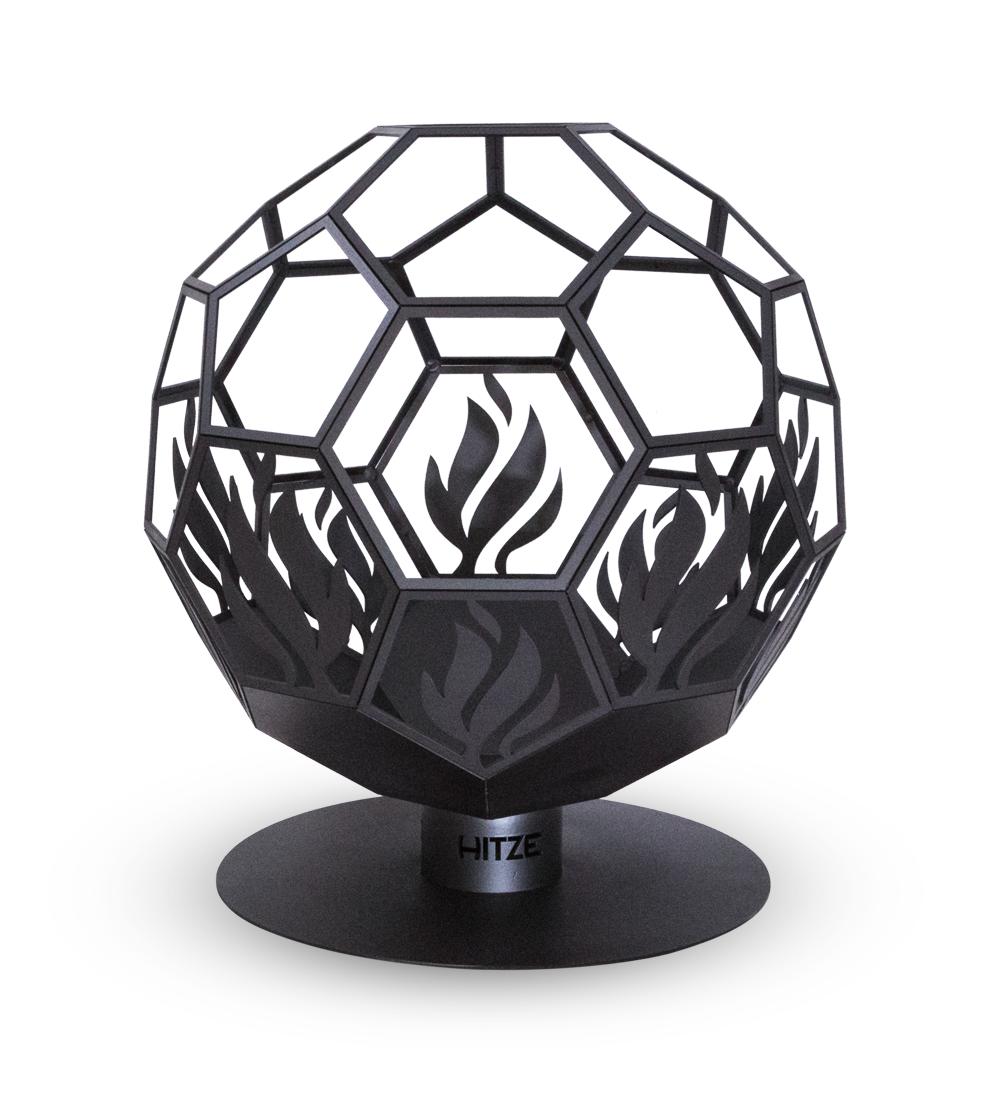 Freestanding Stoves, , Hitze Sp. z o.o.