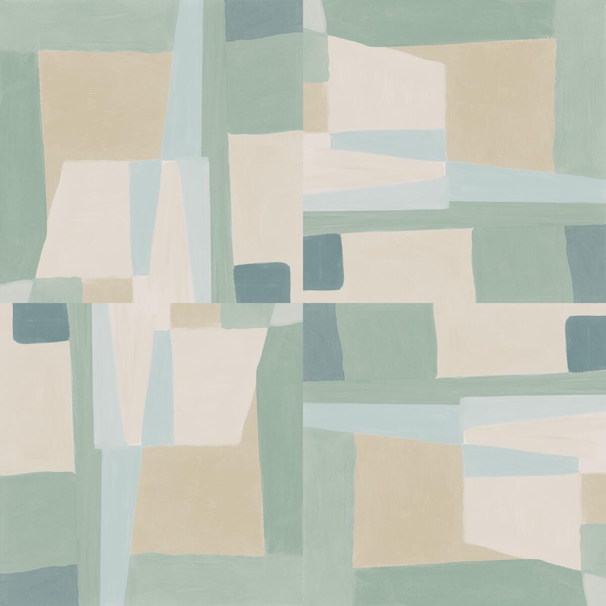 Wallpapers, , Muraspec