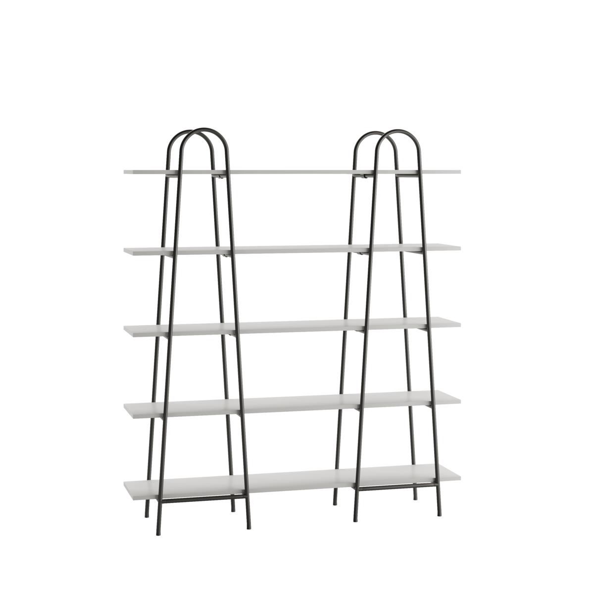 Bookcases and Shelving Units, , BAZA