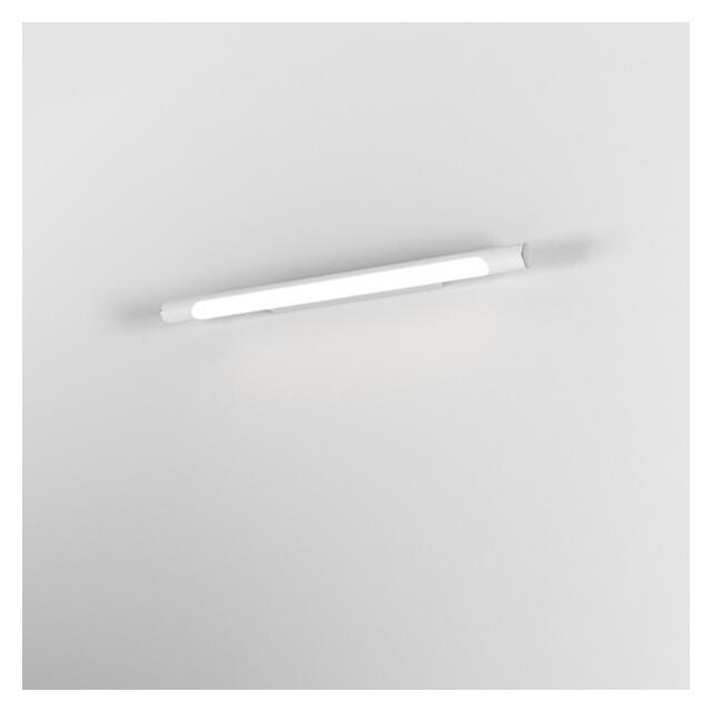 Sconces, THIN TUBE LED wall, AQForm