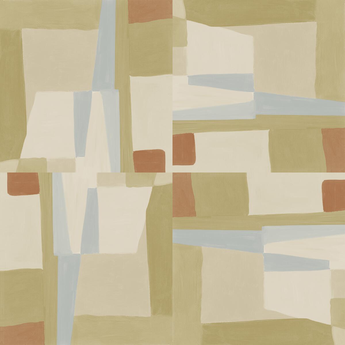 Wallpapers, , Muraspec