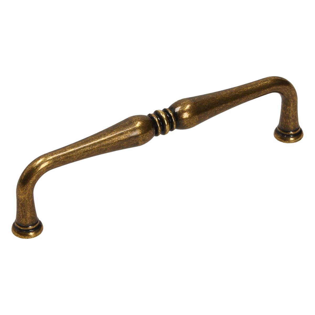 Furniture accessories, Furniture handle UR55, GAMET Sp. z o.o.