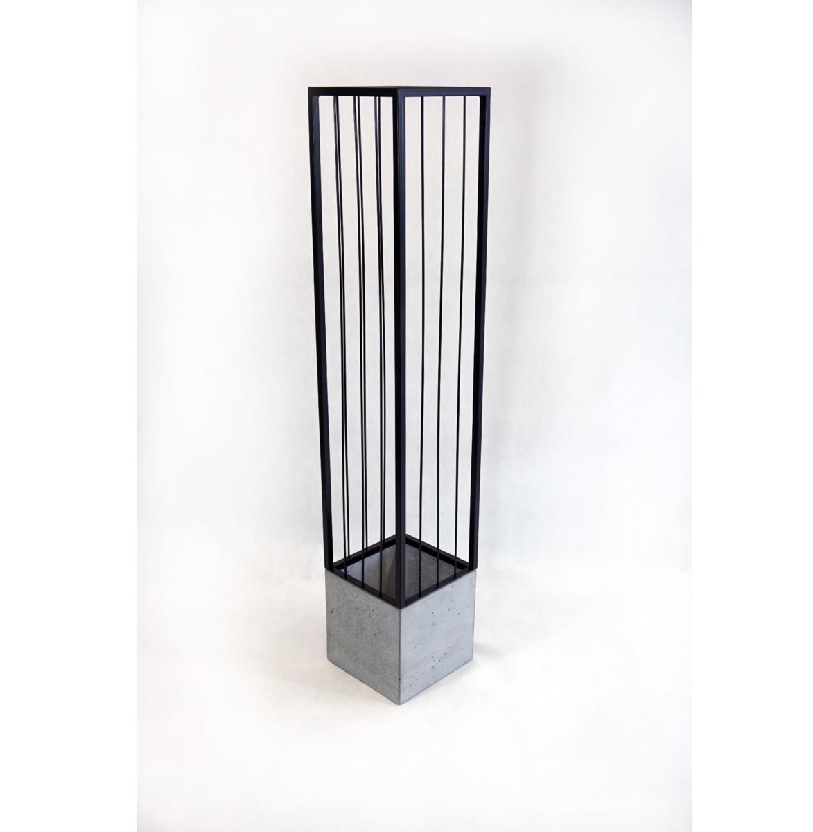 Green Solutions, , DECOSTEEL