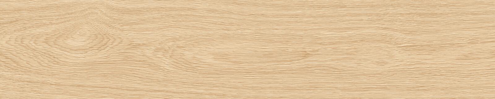 Laminate Flooring, Vinyl flooring Vanilla Oak Herringbone, Barlinek