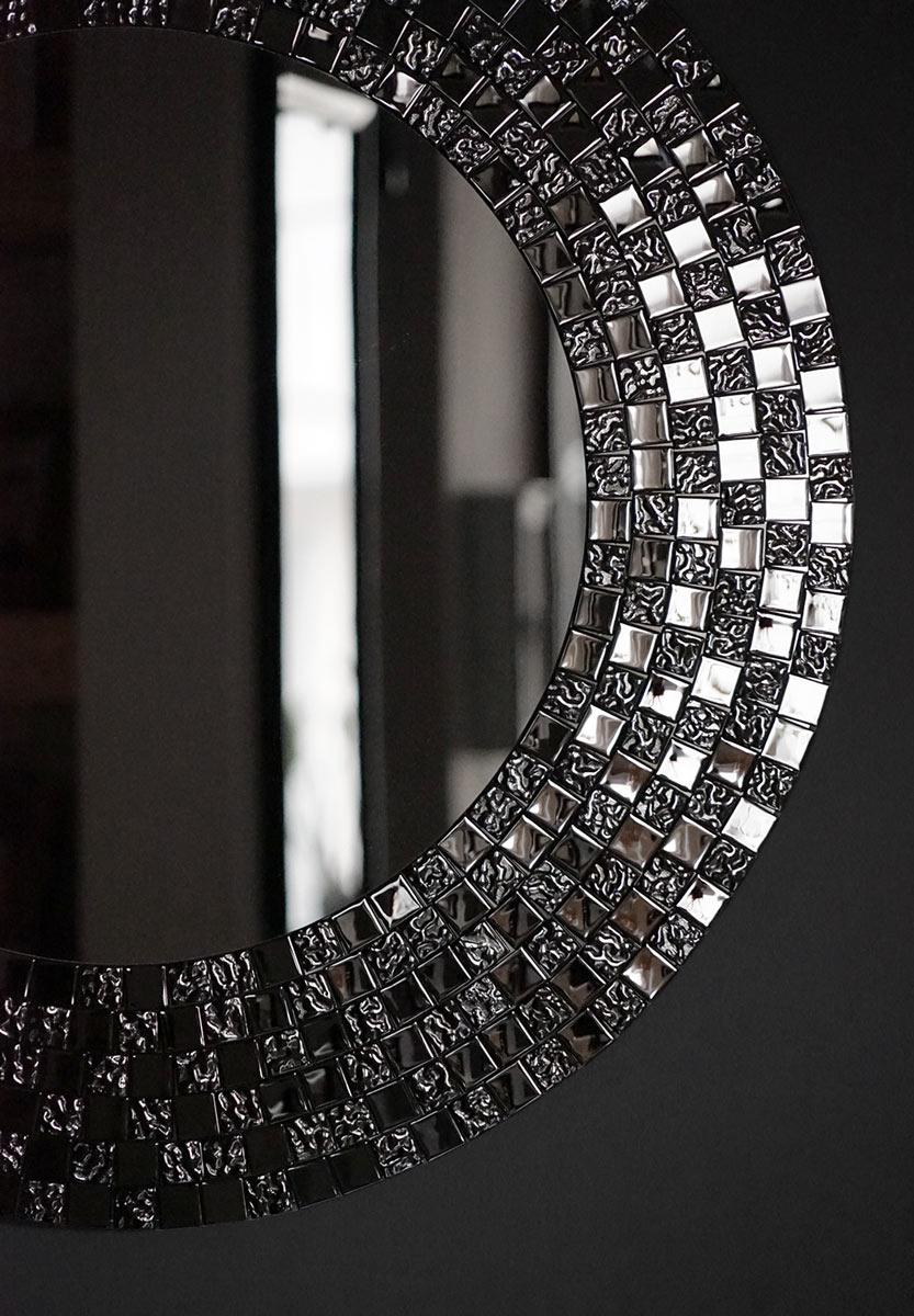 Spiegel, , GieraDesign