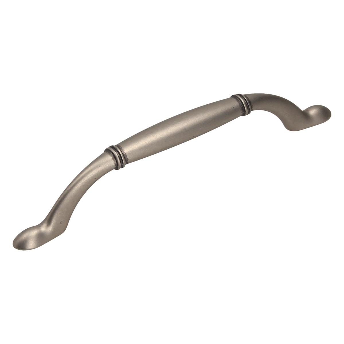 Furniture accessories, Furniture handle UR49, GAMET Sp. z o.o.
