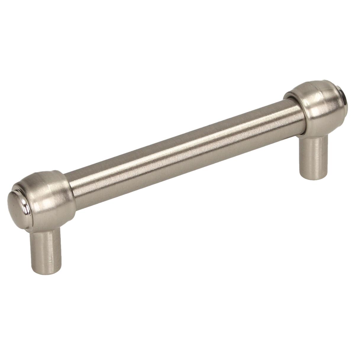 Akcesoria meblowe, Uchwyt meblowy RE23, GAMET Sp. z o.o.