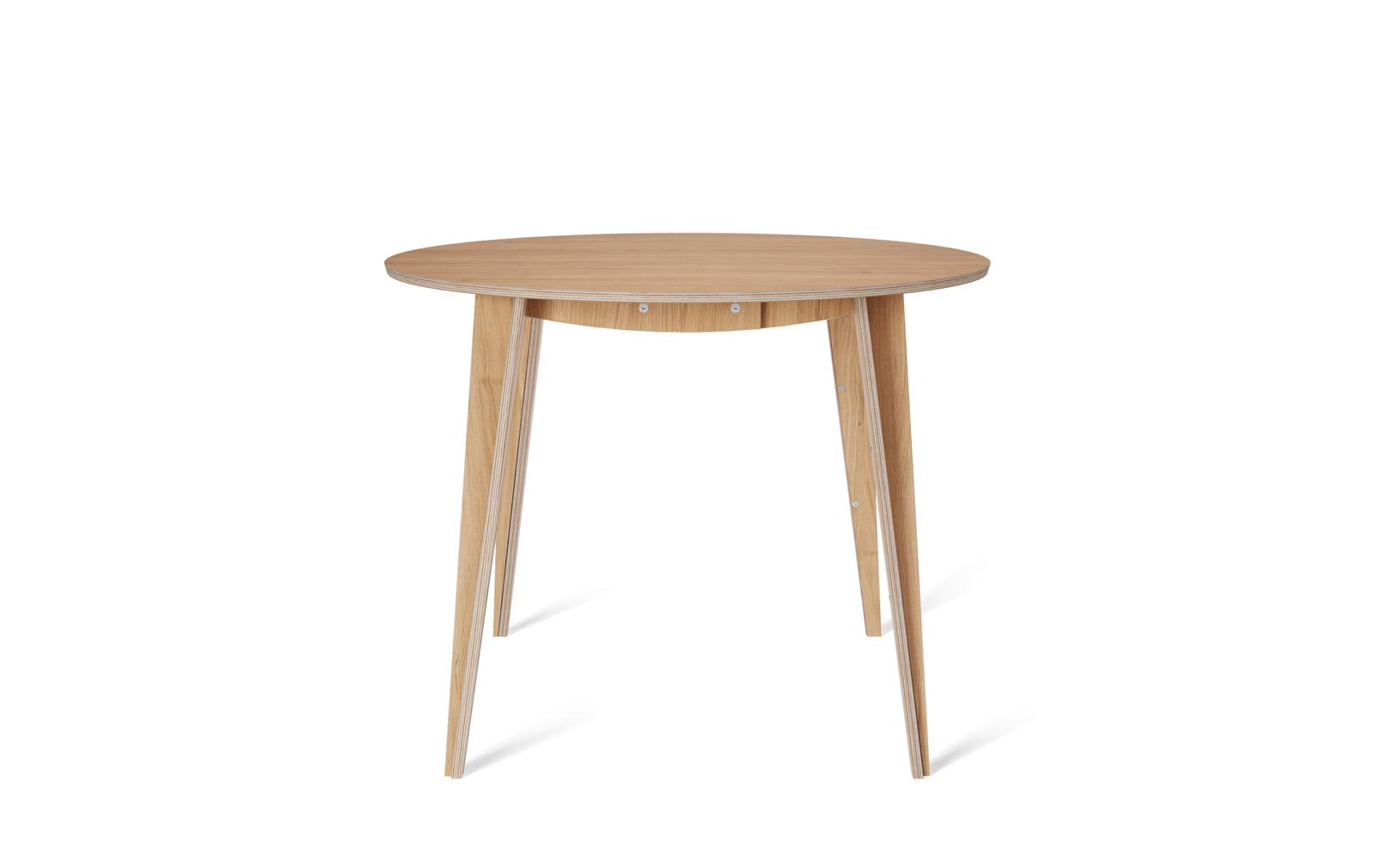 Tables, MACIEK 100, TABANDA s.c.