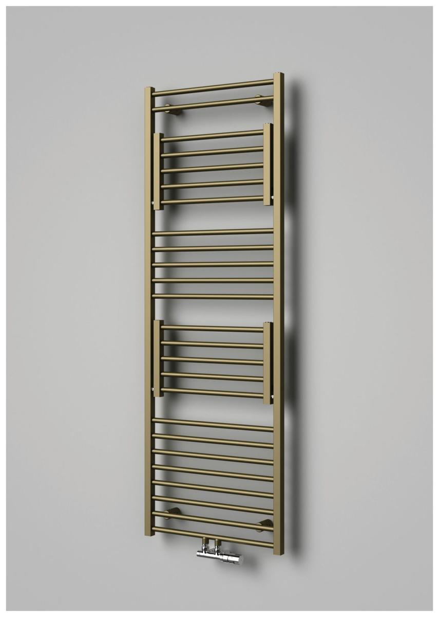 Heaters, , AG GRZEJNIKI DESIGN - LIDER SPRZEDAŻY GRZEJNIKÓW DEKORACYJNYCH W POLSCE