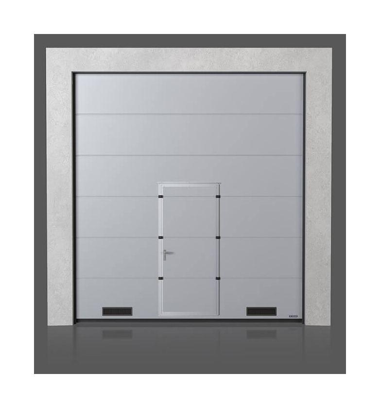 Puertas, , WIŚNIOWSKI