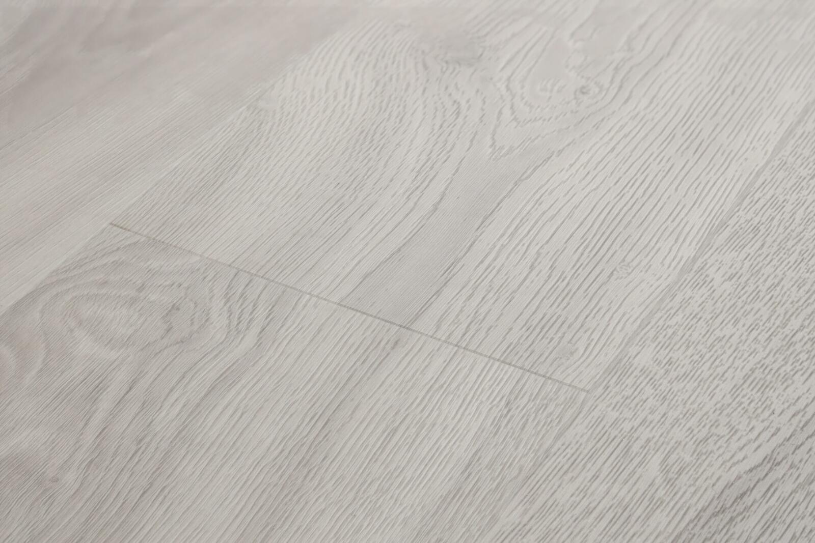 Laminate Flooring, Vinyl flooring White Oak, BARLINEK