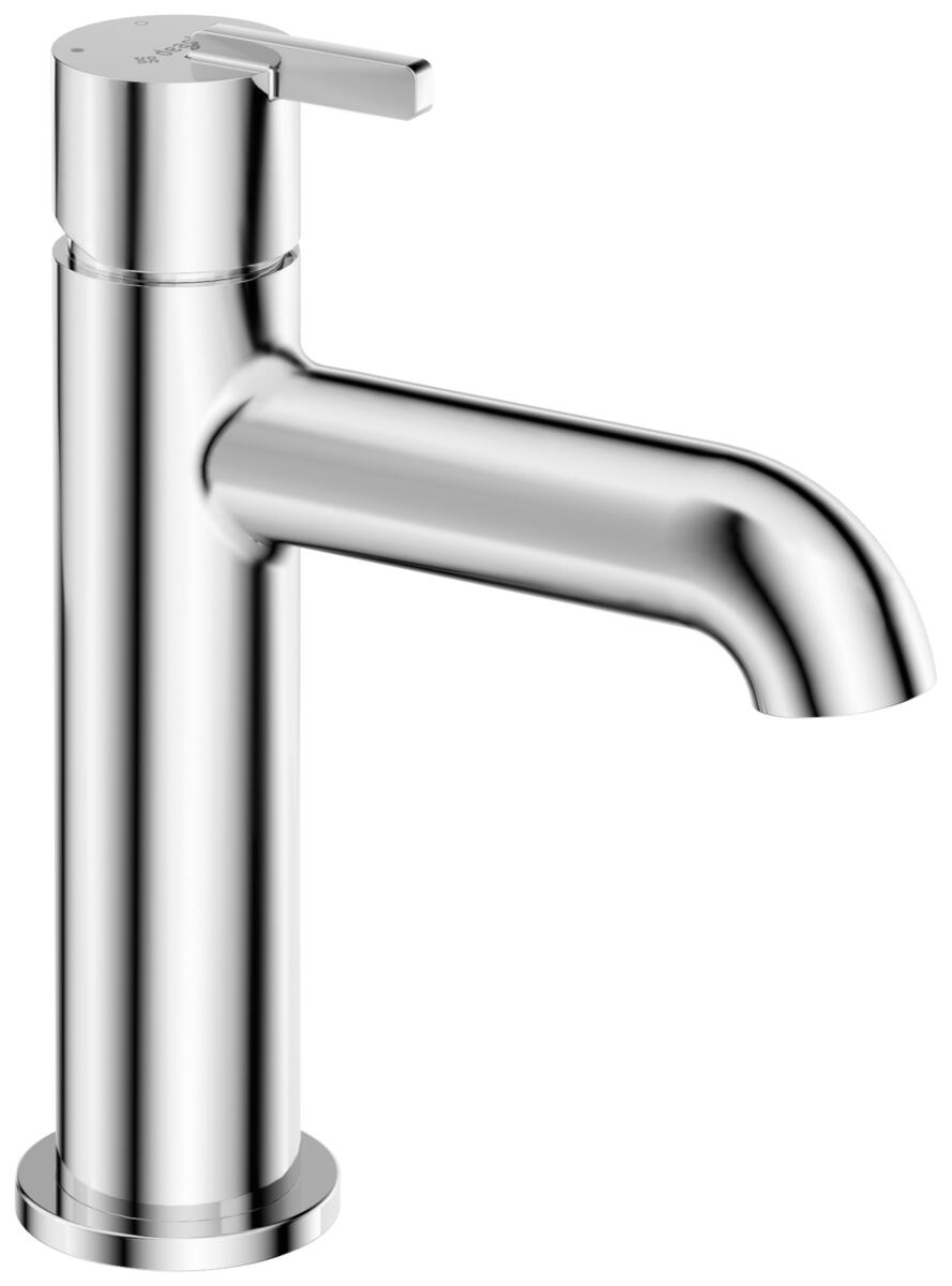 Basin Taps, SILIA Washbasin tap, Deante
