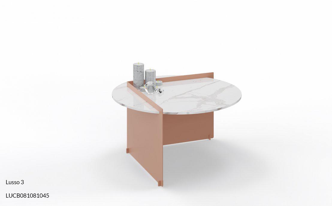 Tables, Lusso tables, MARO Office Furniture