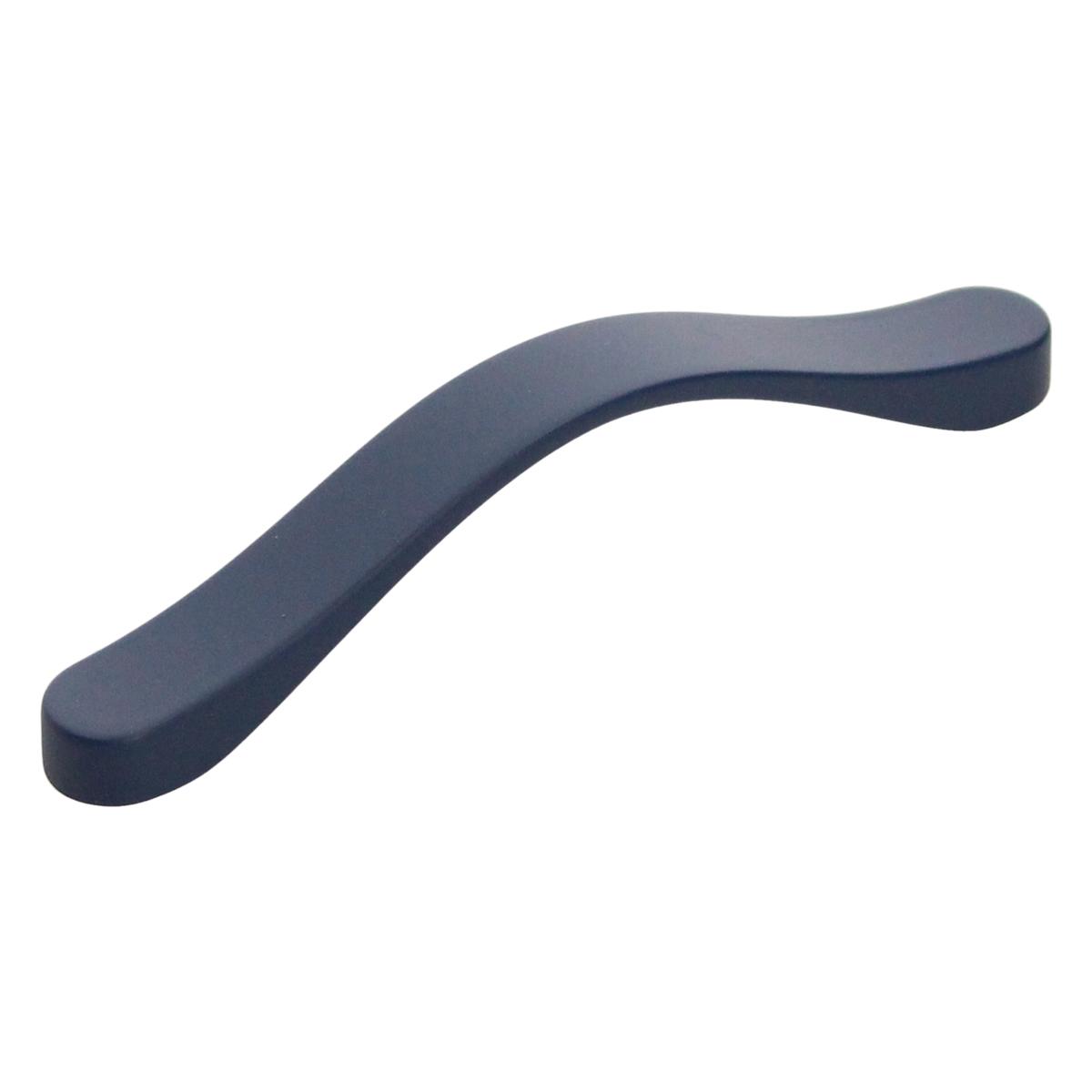 Furniture accessories, Furniture handle UU16, GAMET Sp. z o.o.