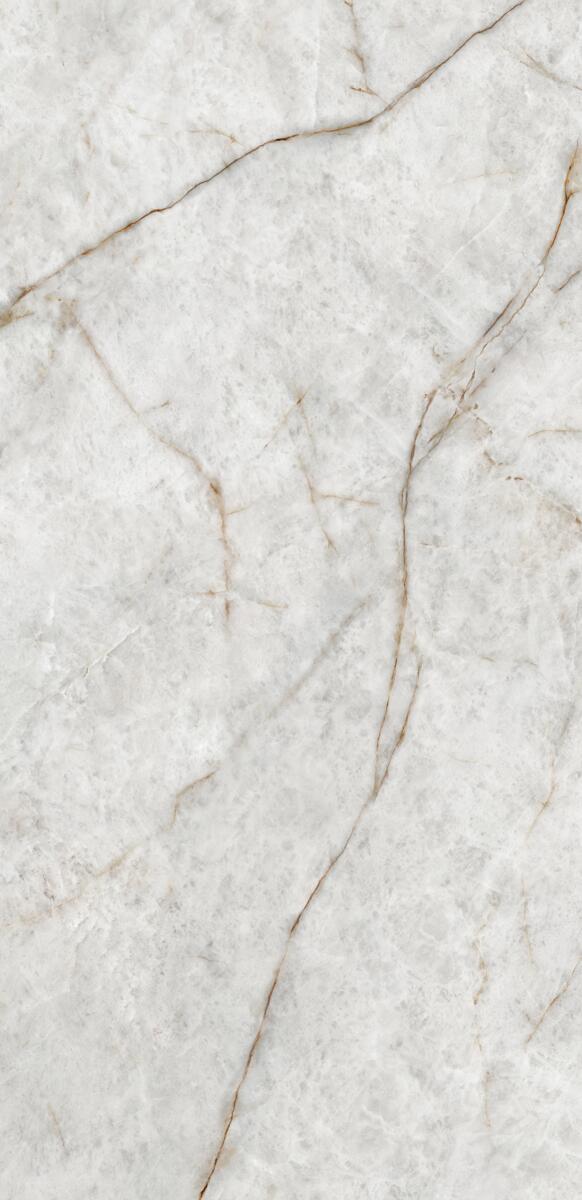 Quartz sinters, The New Classtone / Himalaya Crystal, Neolith