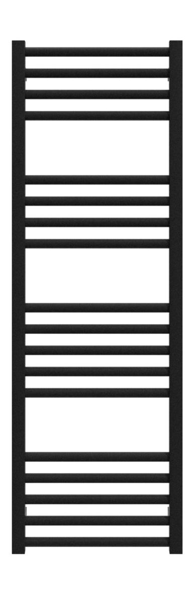 Heaters, Neos, RADOX RADIATORS POLSKA