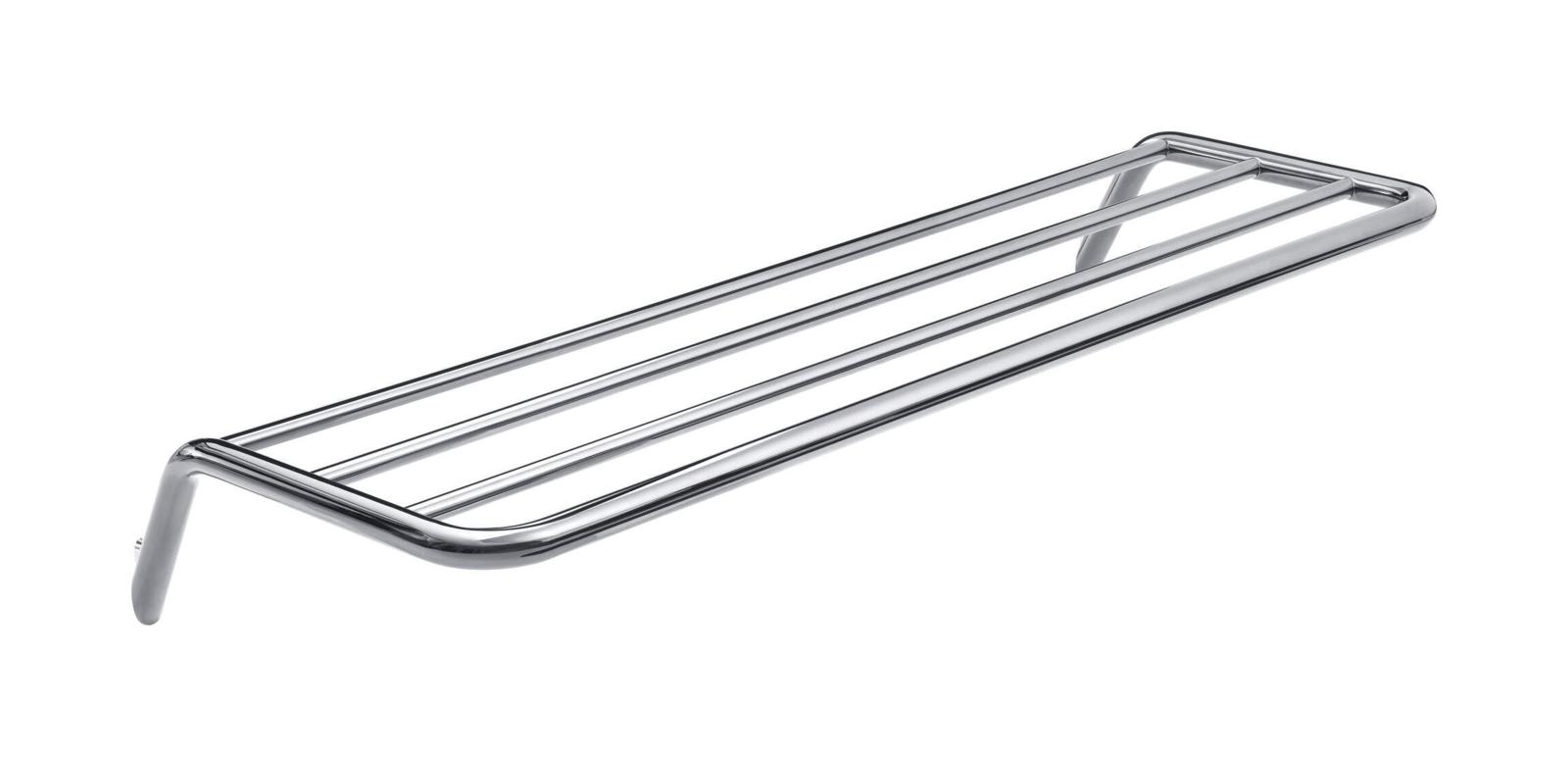 Accessoires de salle de bain, , Deante