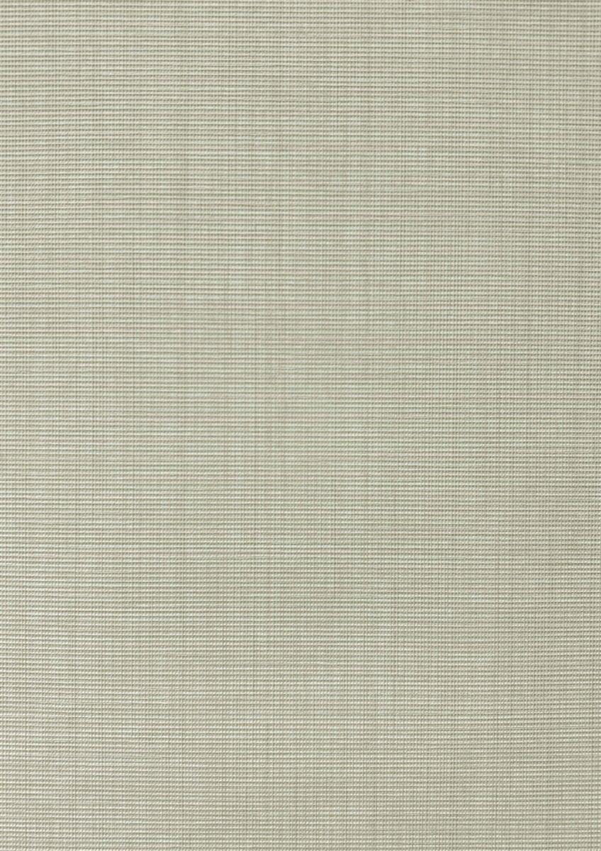 Wallpapers, Muslin, Muraspec