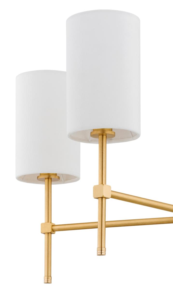 Hanging Lamps, , ARGON