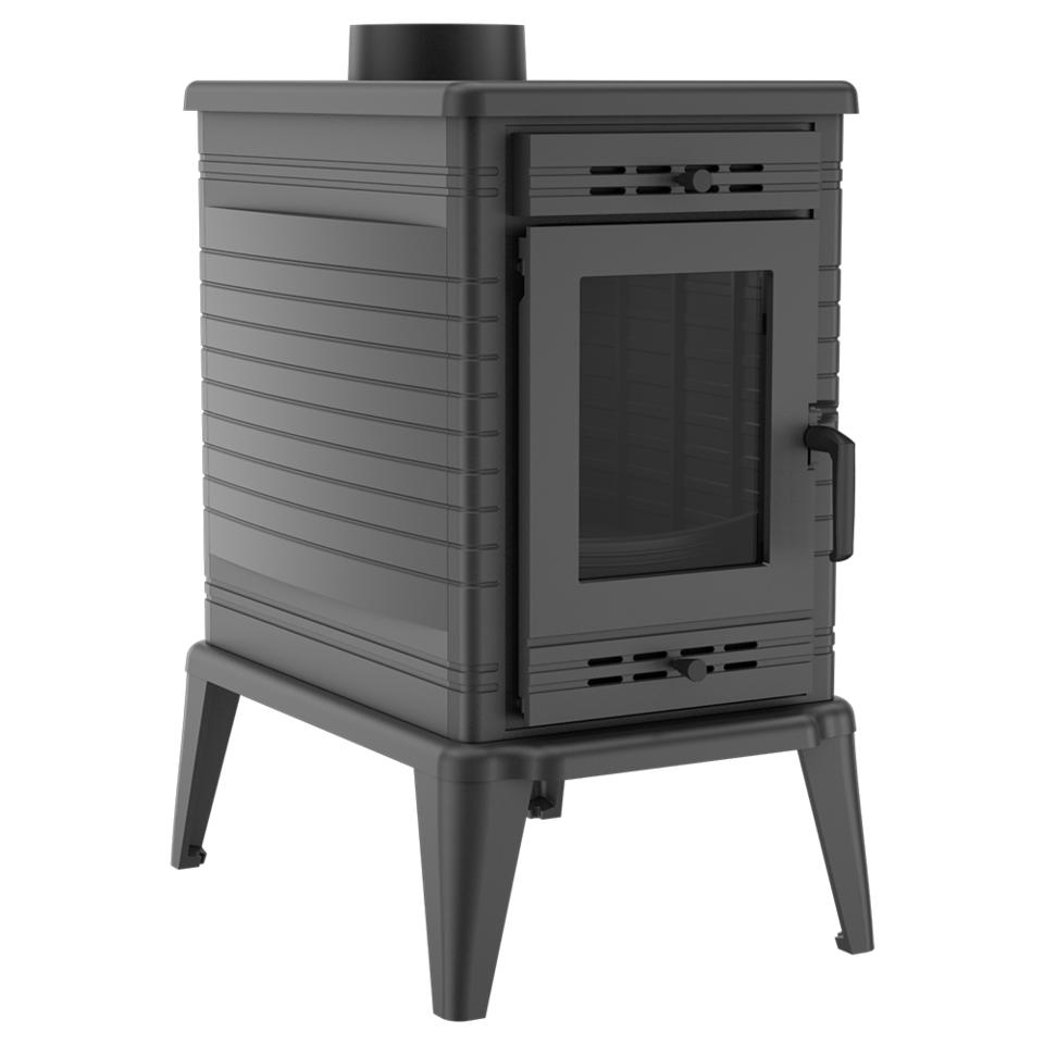 Freistehende Öfen, , Kratki.pl Marek Bal