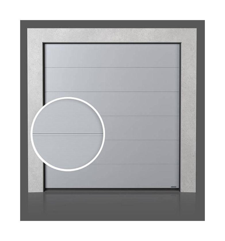 Puertas, , WIŚNIOWSKI