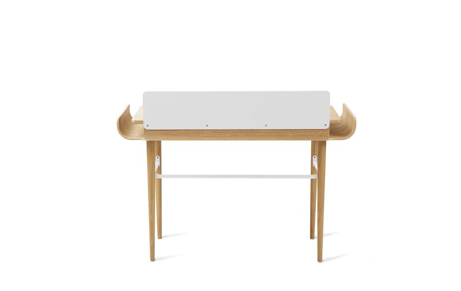 Desks, GAPA, TABANDA s.c.