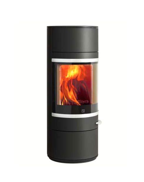 Piece wolnostojące, Scan 83-2, Scan