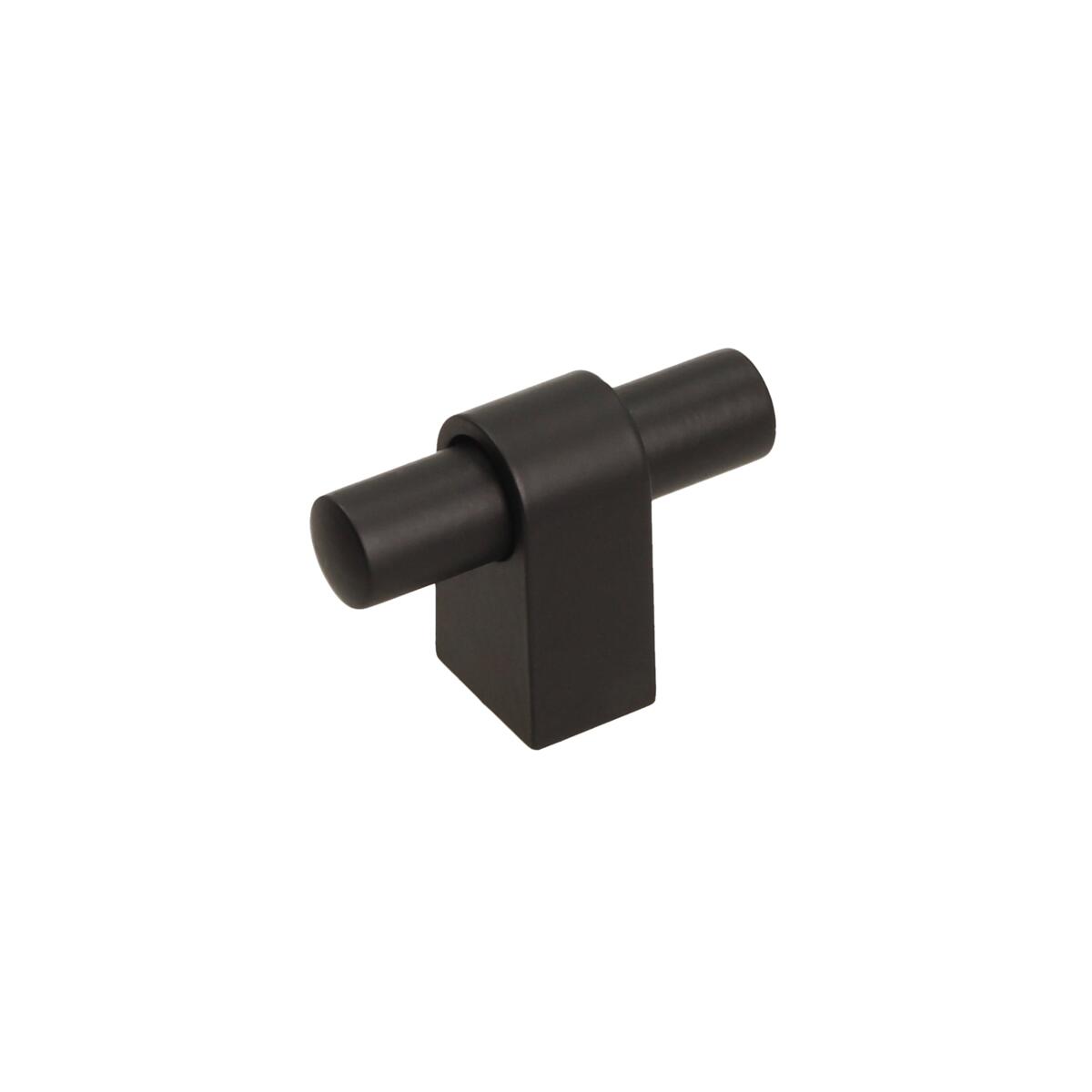 Furniture accessories, Knob GS44, GAMET Sp. z o.o.