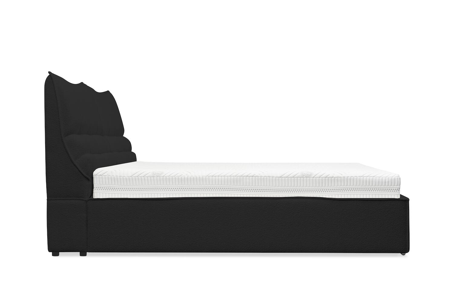 Beds, , AZARDI