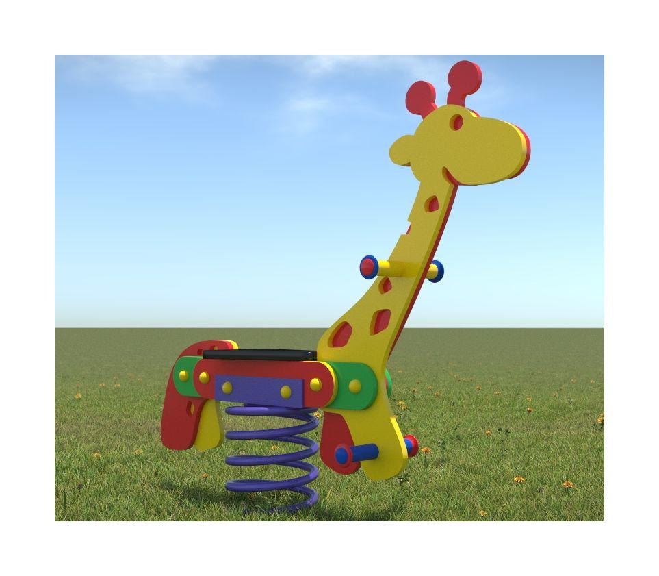 Fauteuils à basculei, , SIMBA