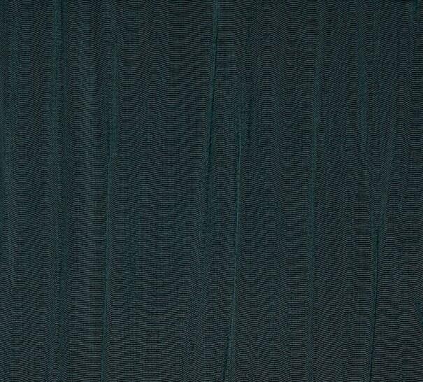 Wallpapers, Tissera, Muraspec