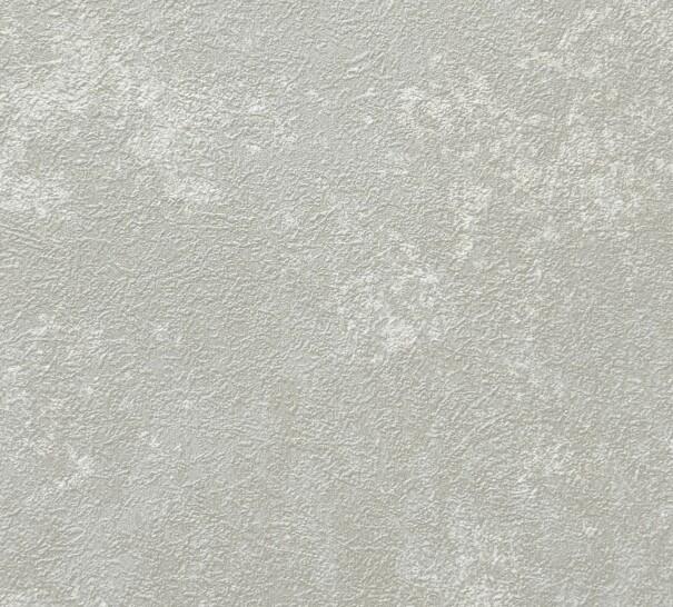Wallpapers, Patina Stone, Muraspec