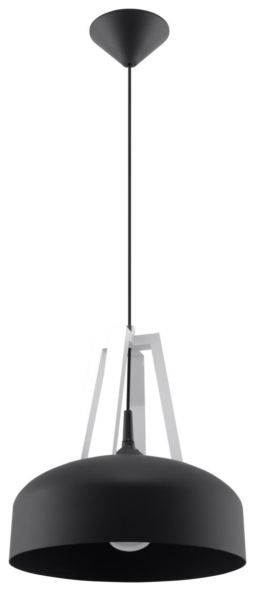 Hanging Lamps, , SOLLUX LIGHTING