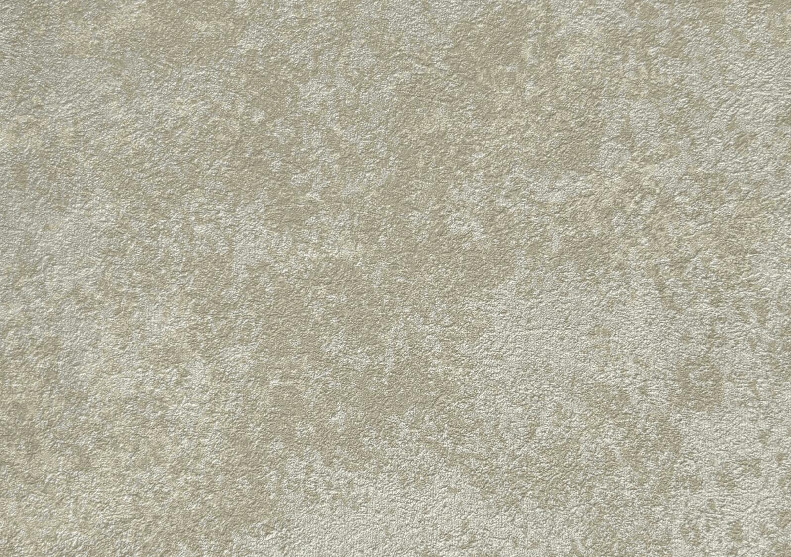 Wallpapers, Patina Stone, Muraspec