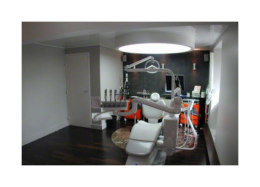 Barrisol Clean room | MD-AKTBAAA15N | BARRISOL - ArchiUp.com - A free ...