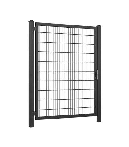 Vallas, , WIŚNIOWSKI