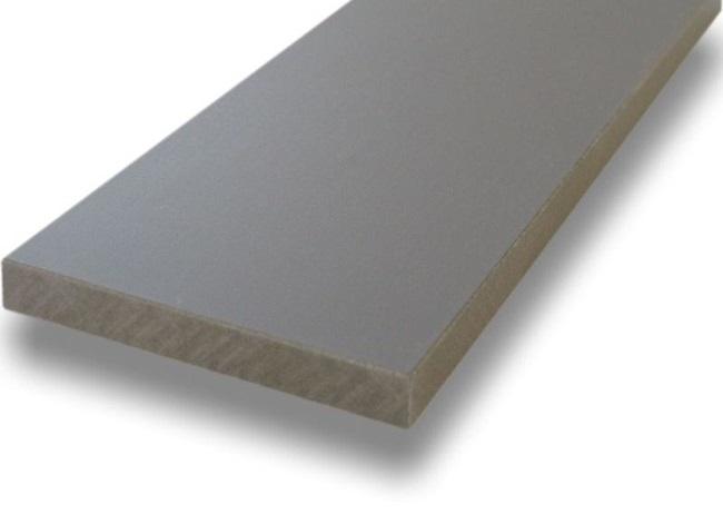 Fibrocemento, , Equitone