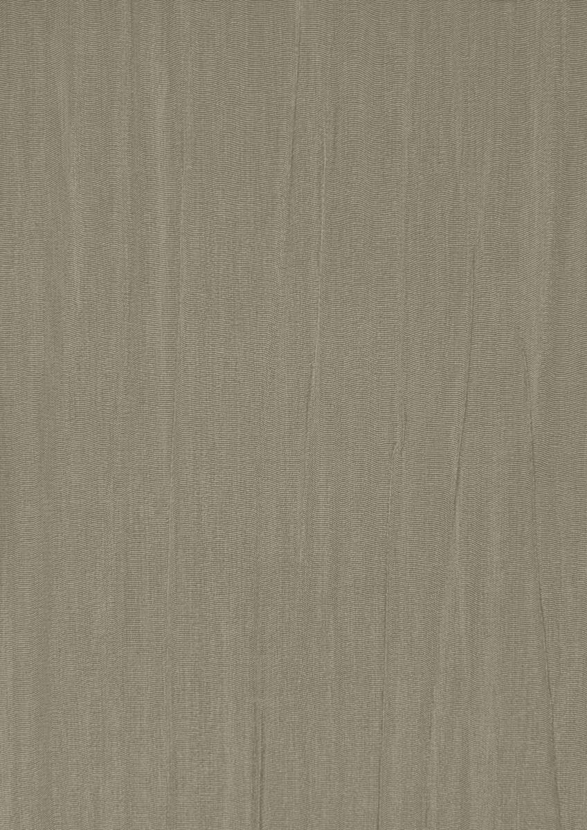 Wallpapers, Tissera, Muraspec