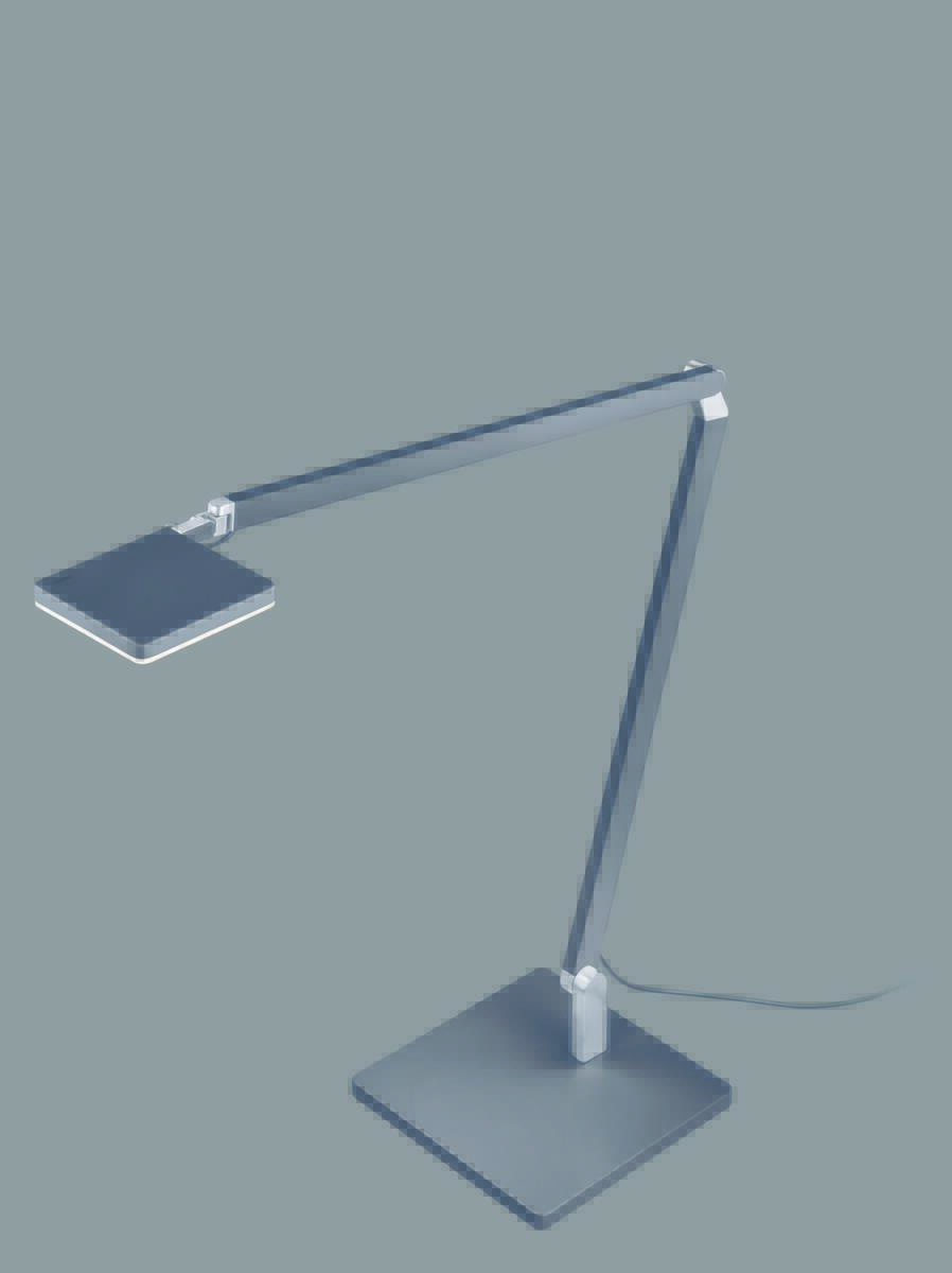 Standing Lamps, Roxxane Home desk luminaire, Häfele Polska Sp. z o. o.