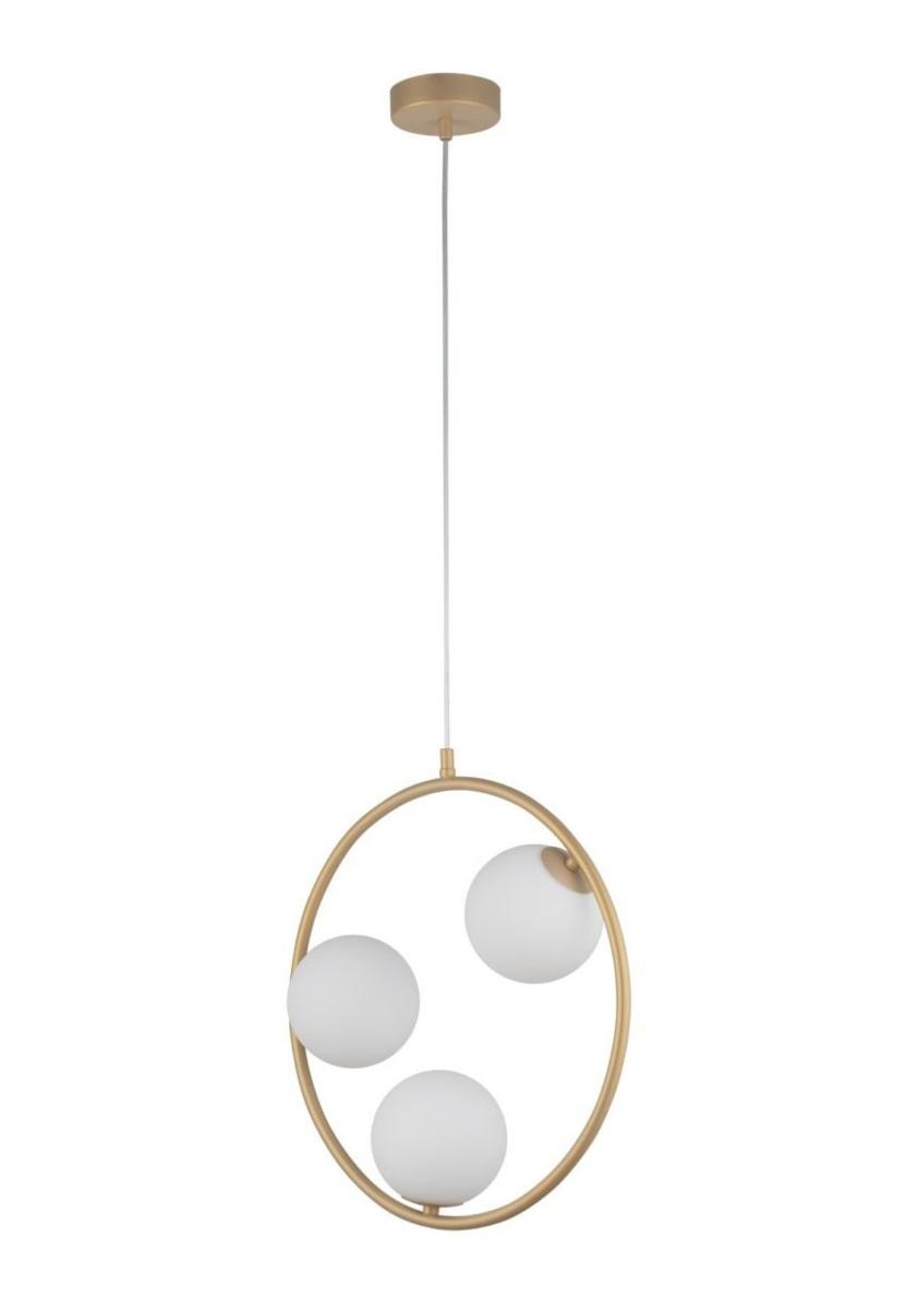 Hanging Lamps, AQUA 3 ZWIS, Sigma Lighting