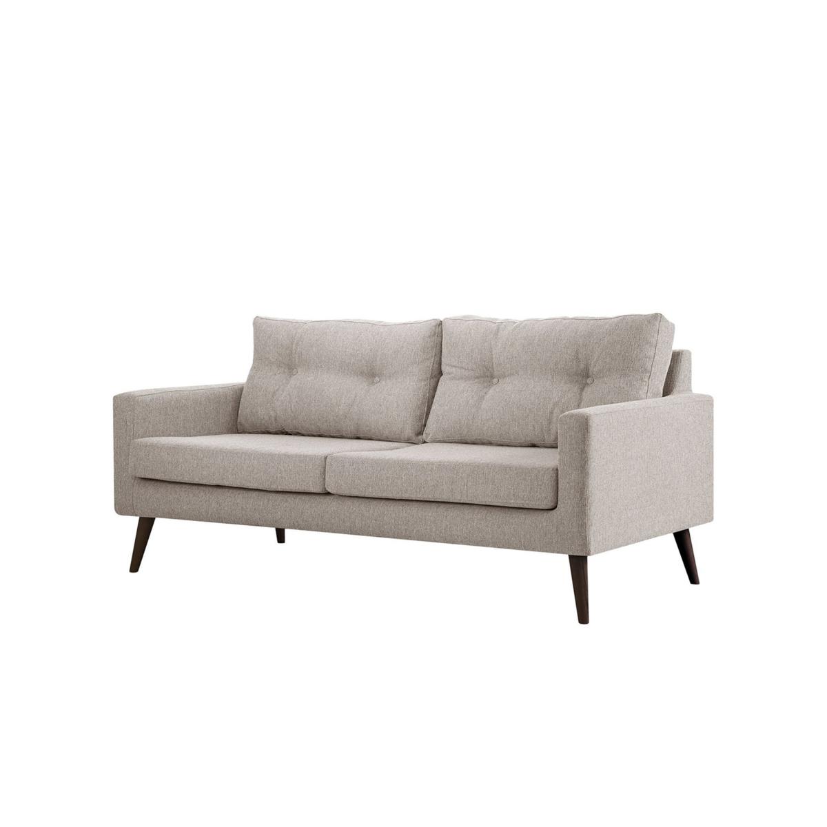 Sofas, , Complet Furniture