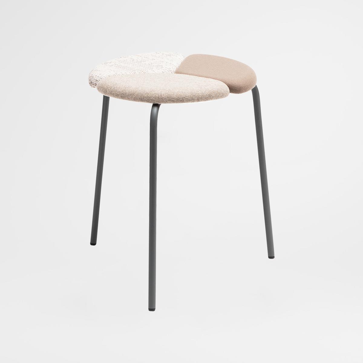 Tables, PATCH, Kinnarps