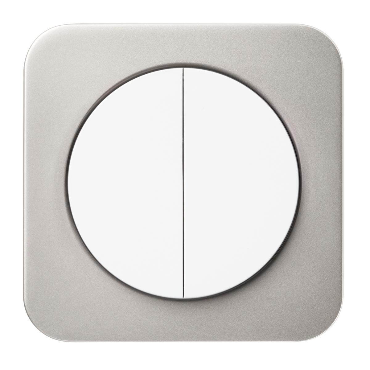 Lichtschalter, , Hager Polska sp. z o.o.