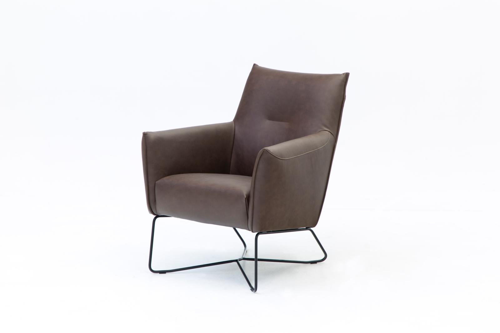 Armchairs, , Livingroom