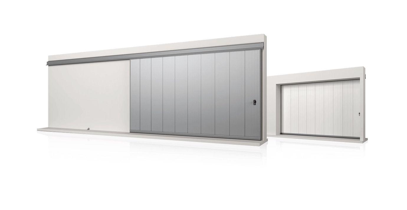 Puertas, , WIŚNIOWSKI