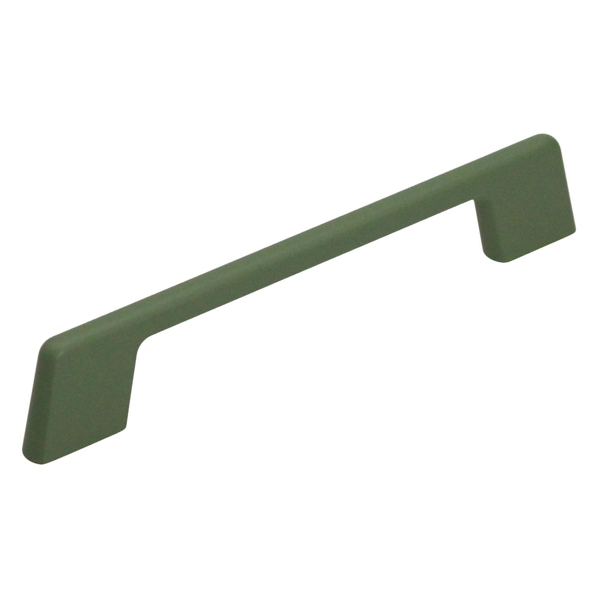 Möbelzubehör, Möbelgriffe UU55, GAMET Sp. z o.o.